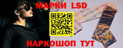 прущая мука Дубна